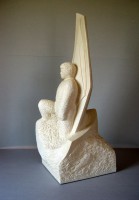 /album/anno-1998/figura-con-vela-calcare-bianco-cm-82x37x27-2014-jpg/